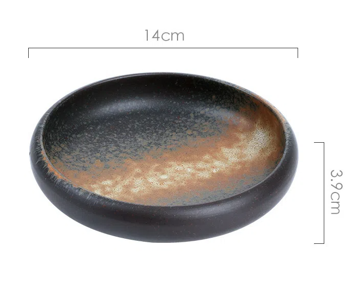 Ceramic Plates tableware