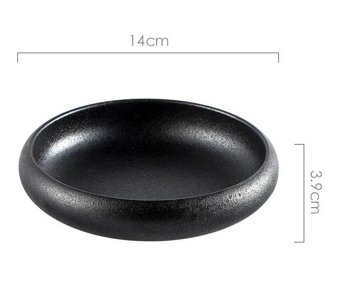Ceramic Plates tableware