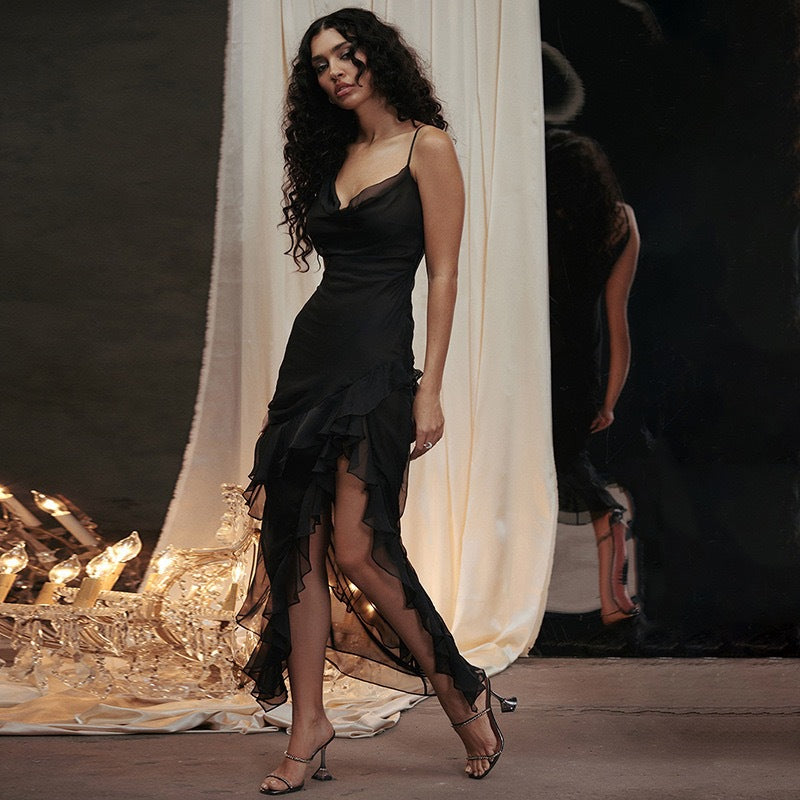 9cb7c79f-3f4f-4062-8597-416f9da3307f