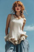 9d657ddfe3a342b889d388ef94c76d1f-Max-Origin