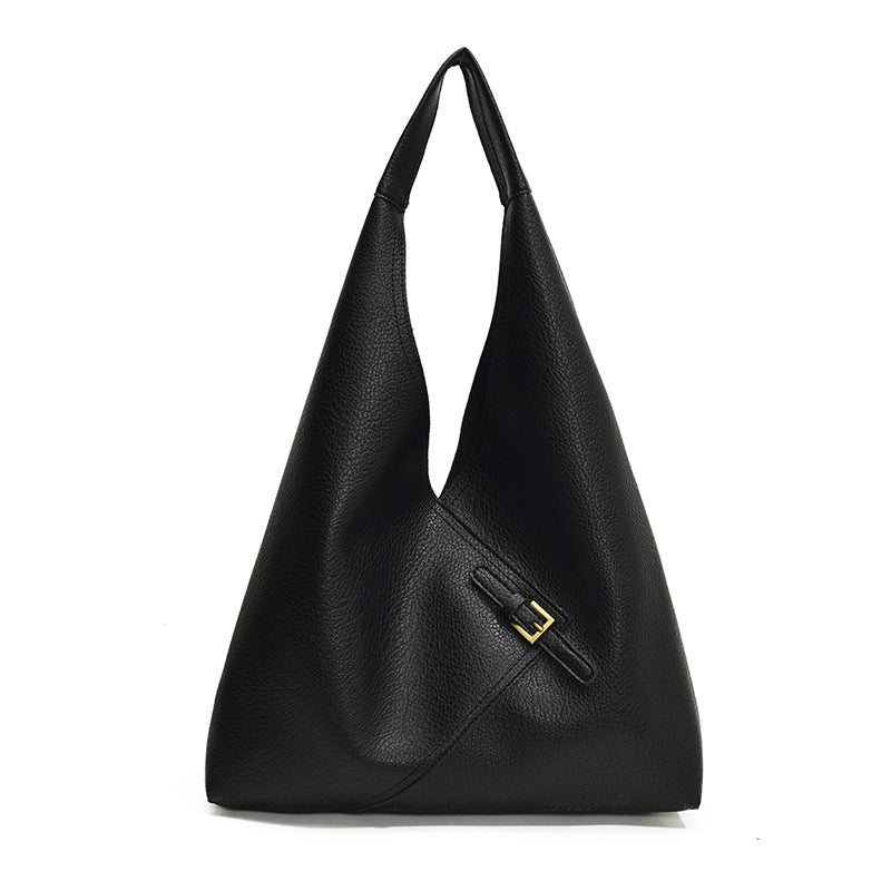 Sofia Soft Underarm Bag