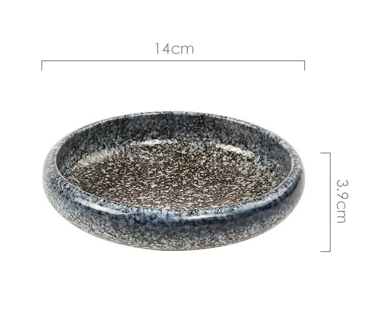 Ceramic Plates tableware
