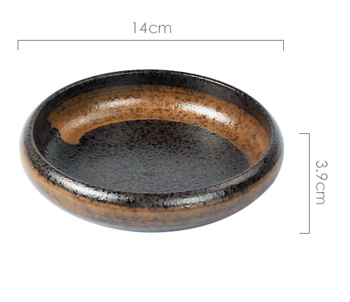 Ceramic Plates tableware