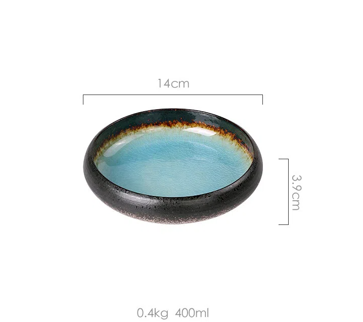 Ceramic Plates tableware