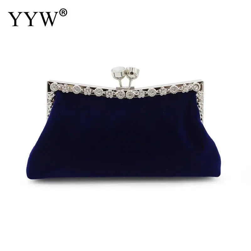 H6aa7c251d5ea42e48a80d4761760c551A