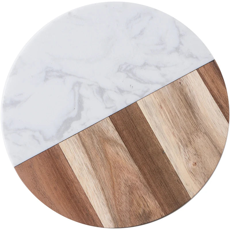 Stone and Marble Boards