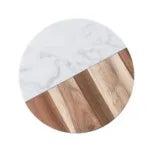 Stone and Marble Boards