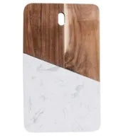 Stone and Marble Boards