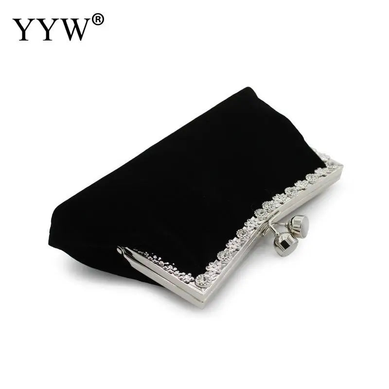 Hc7e83e688084488290280daa2dc0a4f1V