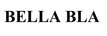 Translation missing: en.Shop Bellabla accessibility.home