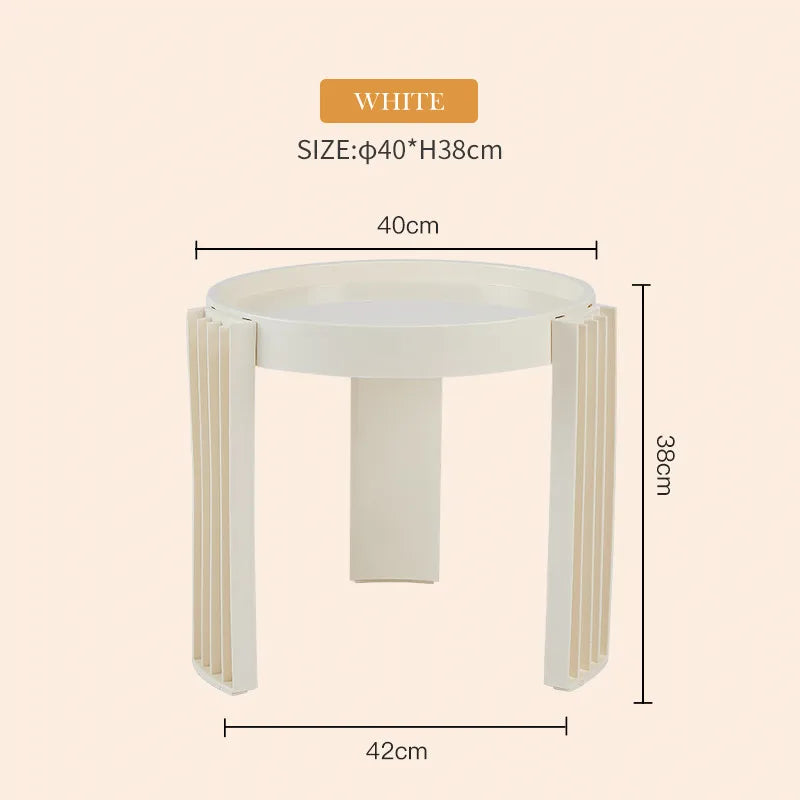 S0042bbef444e415a9678a2130d285907G