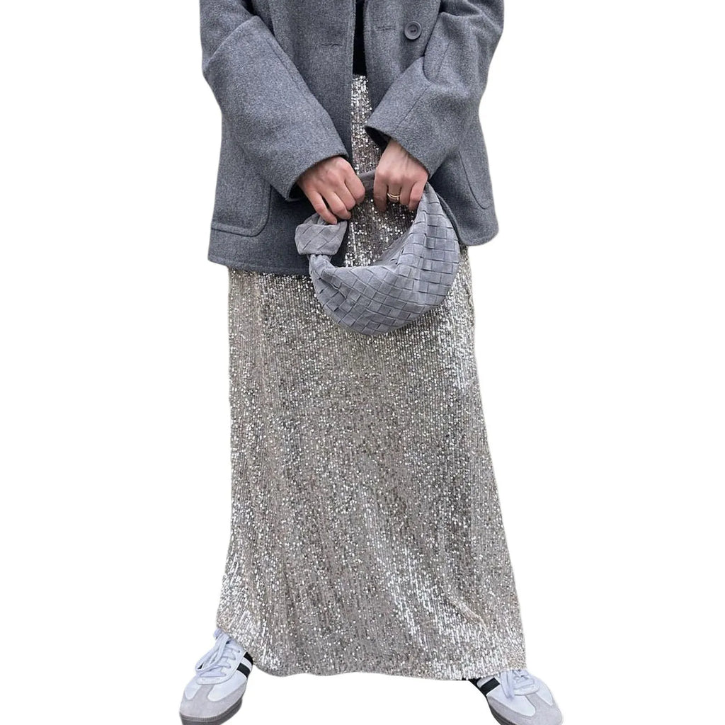 S0220dbf5e8aa4edcb81ceb670dacd48dL