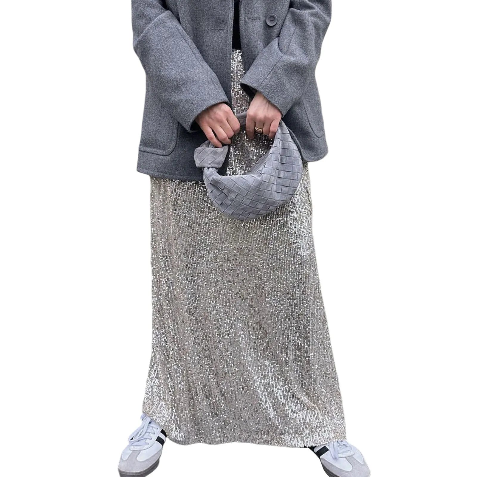 S0220dbf5e8aa4edcb81ceb670dacd48dL