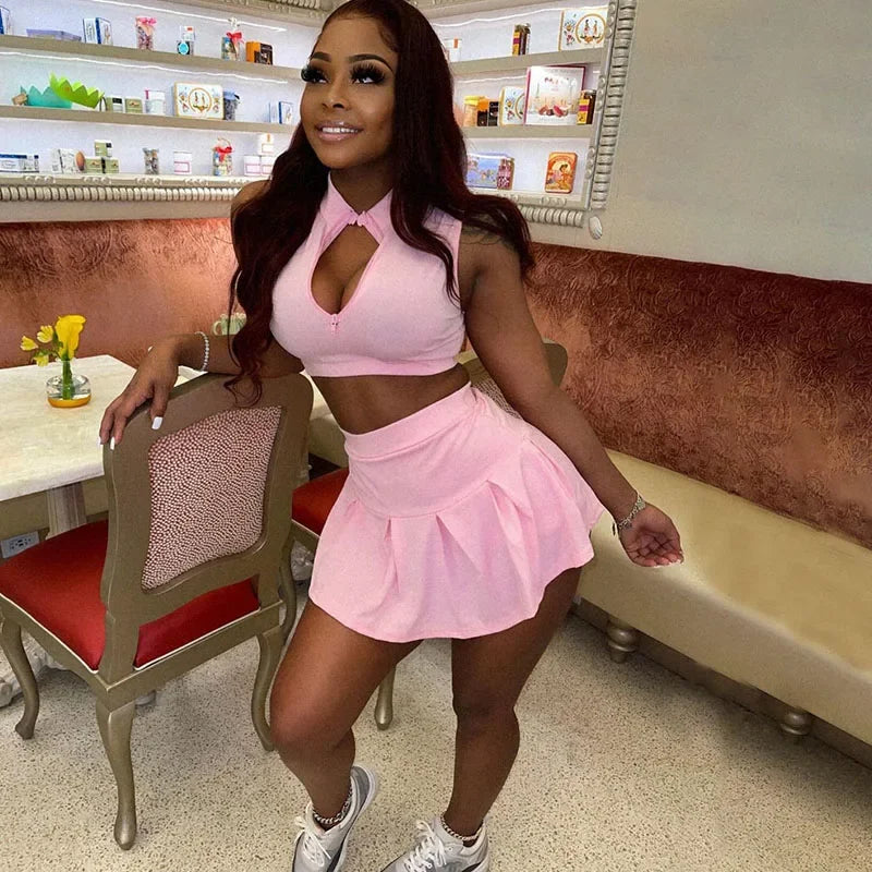 S02bdf119249b45fe84a2e48c48ce2531n