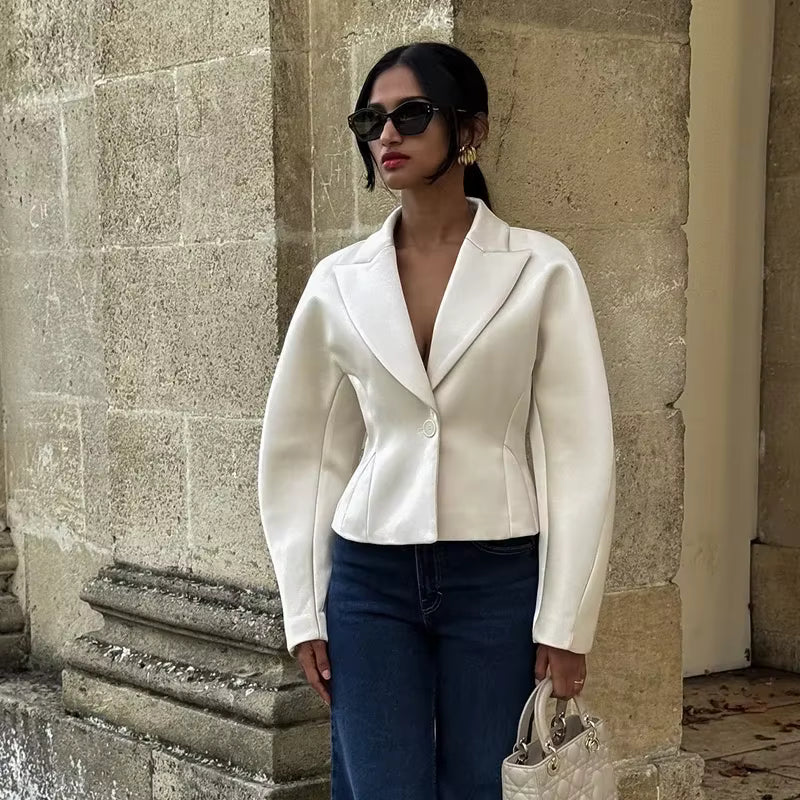 Elegant Coat