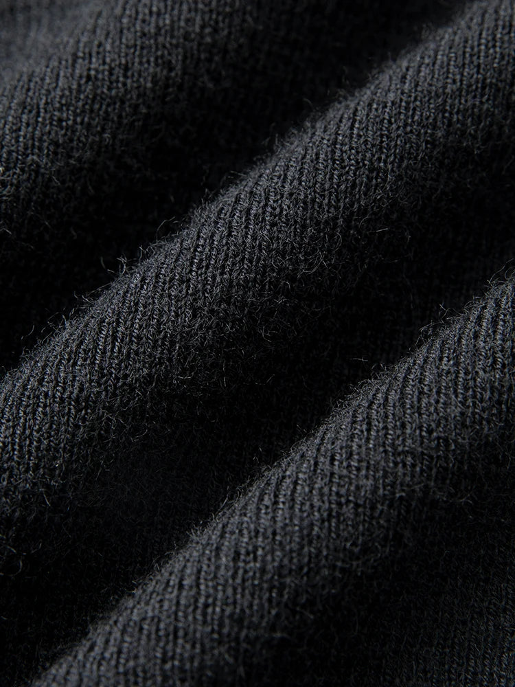 S0388bb7a0cf043eab2eab8975b9a4b0cw