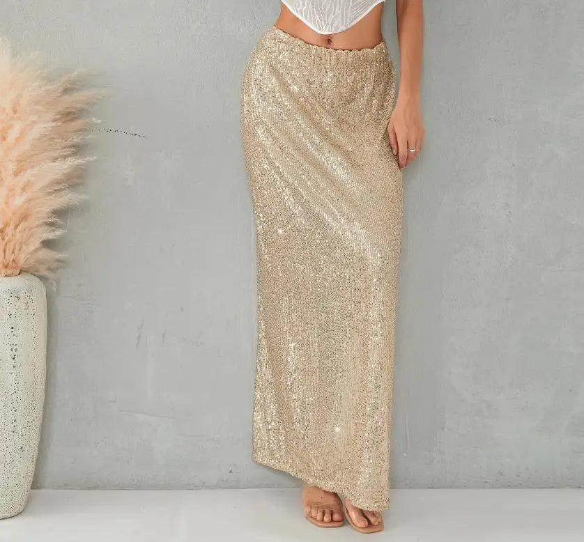 S03aff7eee3284e2396398670de375bcdr