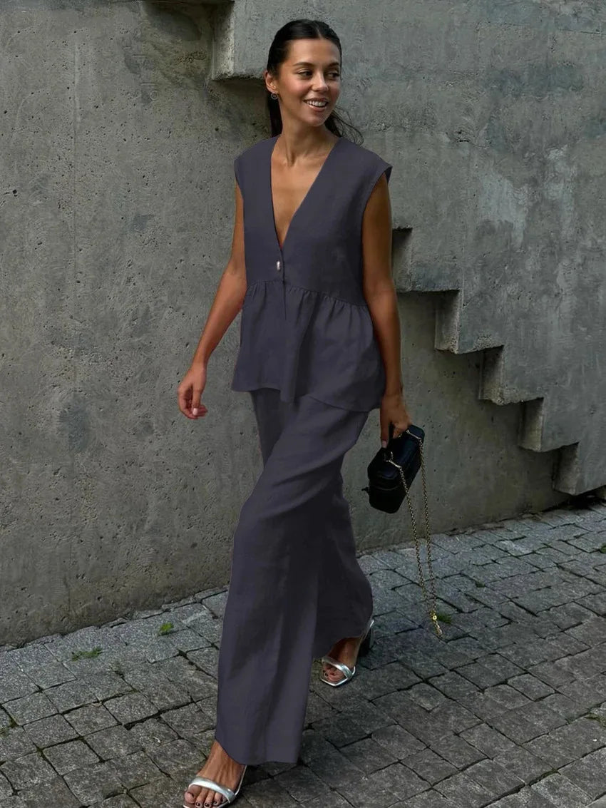 S03d3b24ea84347d6b6c18fee20c3811fi