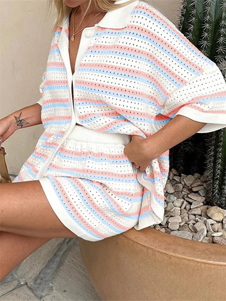 S06a3c495005345fd9c78a897ca156dd8U