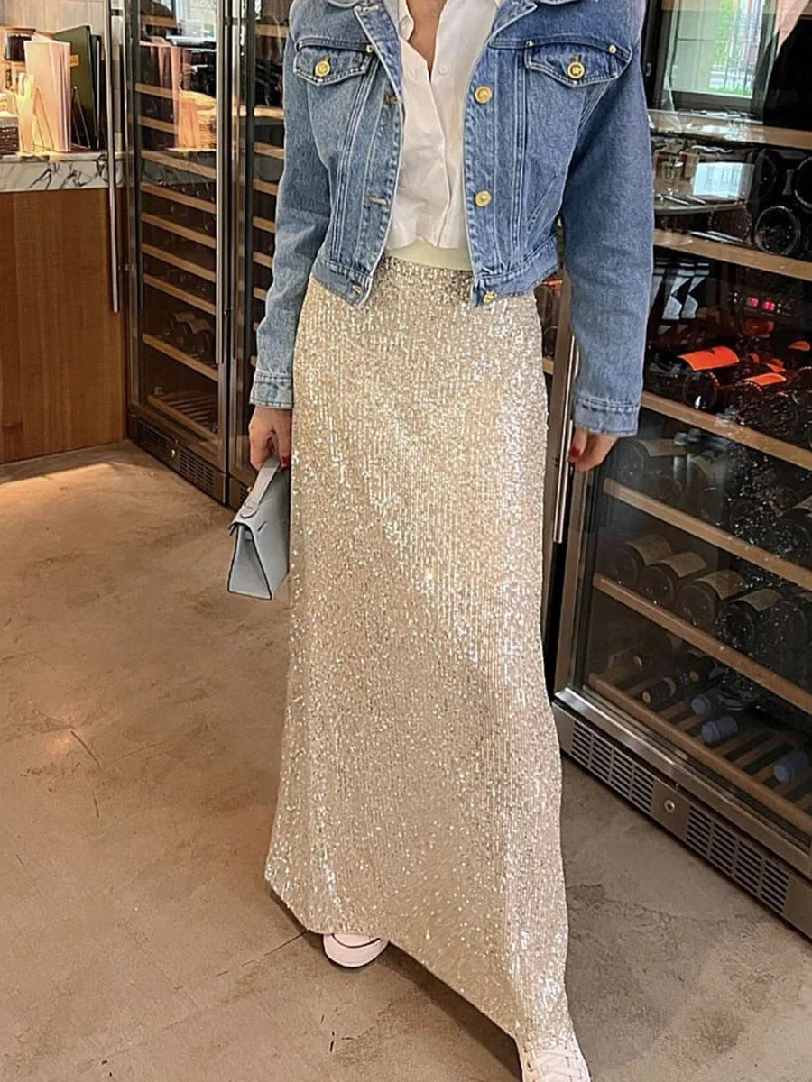 S0701bfc04e964e8b8b0ce302fb2eb231N