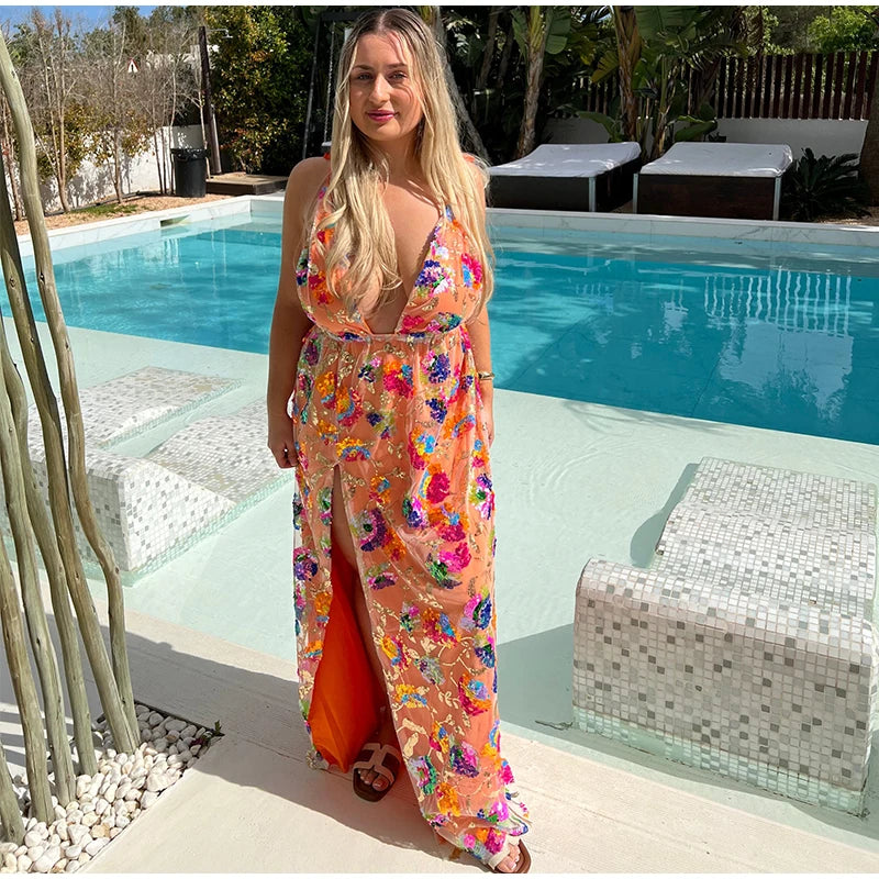 S09aaf7cd055b4fb39758e1d2c251111aF