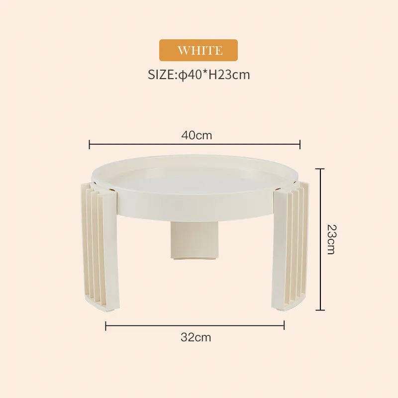 S09b0a653d94f4cfeaeb6b1efd2820e30A