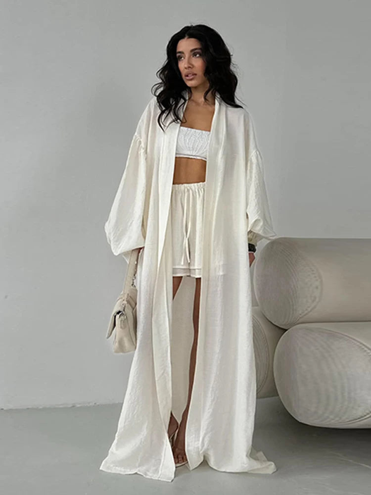 S0e8b561905364beab102dc6510e93a7cd