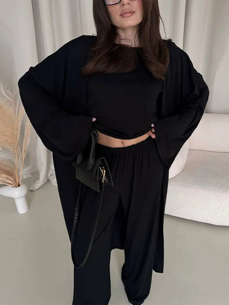 S10875d24d6dd4de9b53299fbb2720a30X