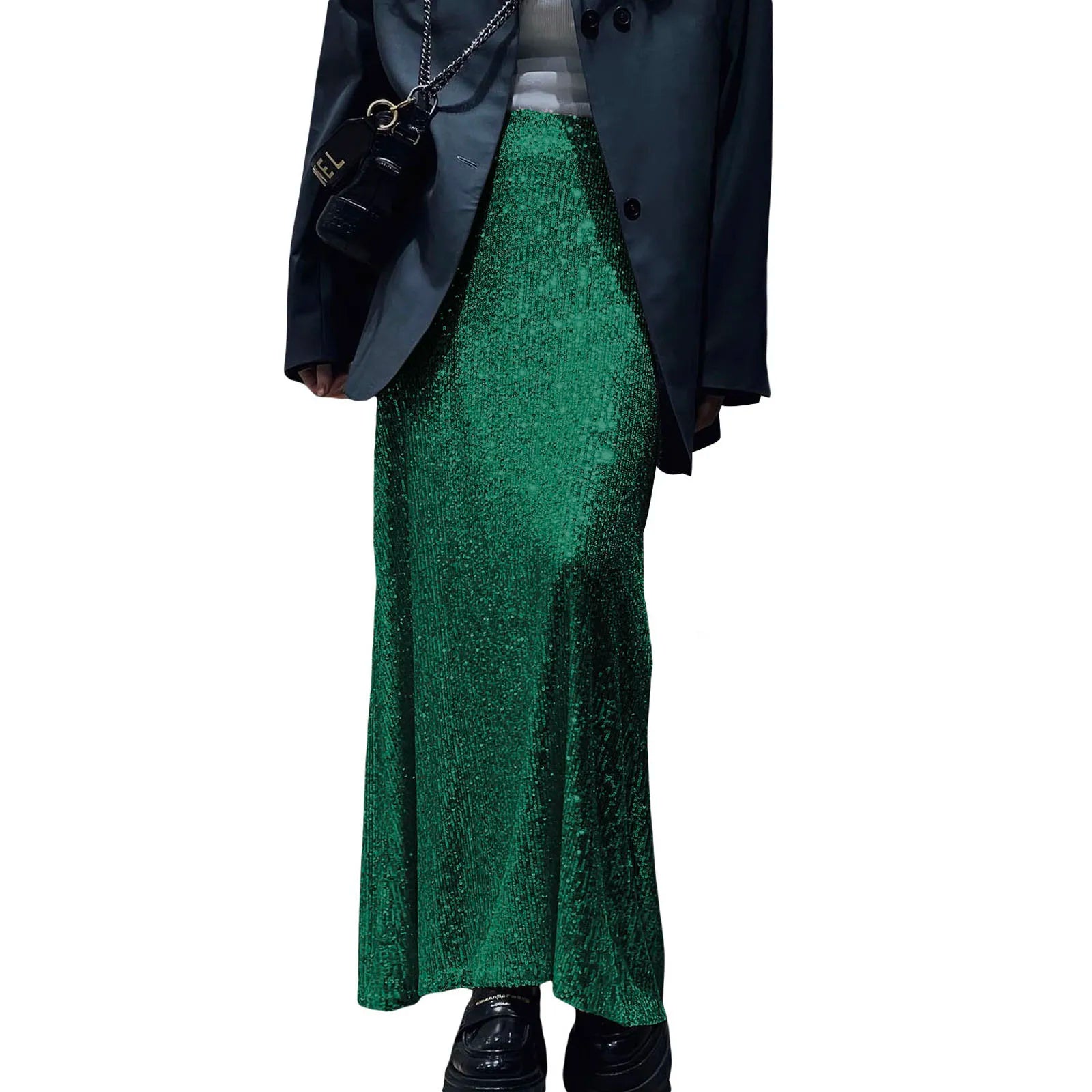 S11410b60c0ef49249e380504886bf883A