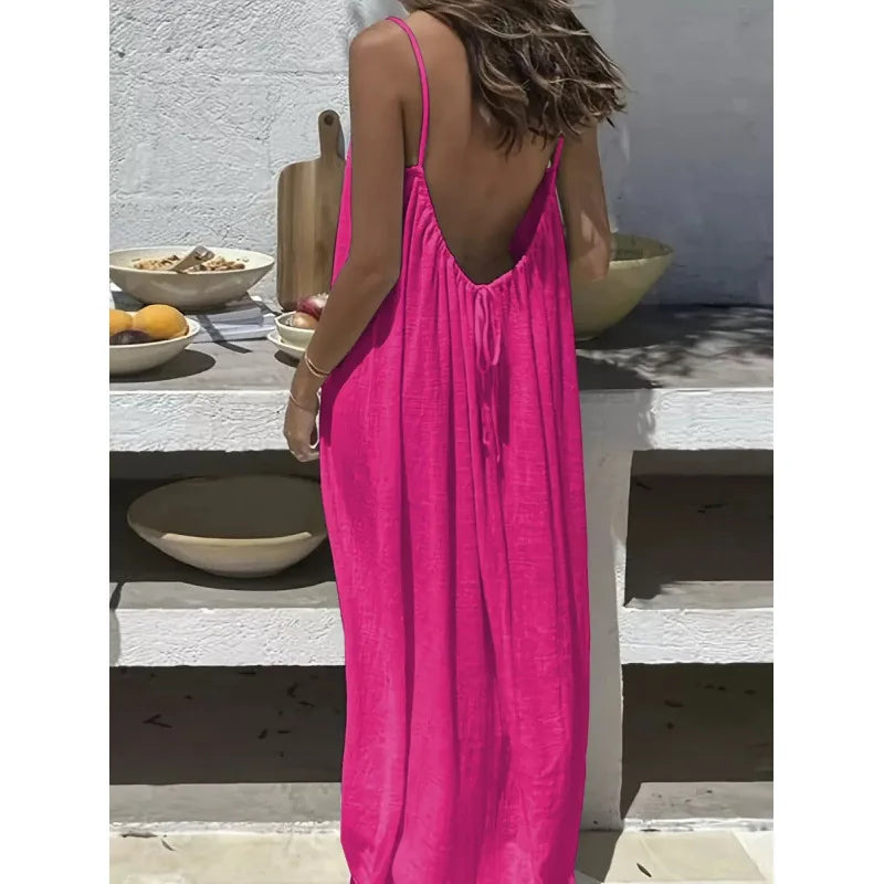 S136c840166a148f1b8193dd7319f91b7l