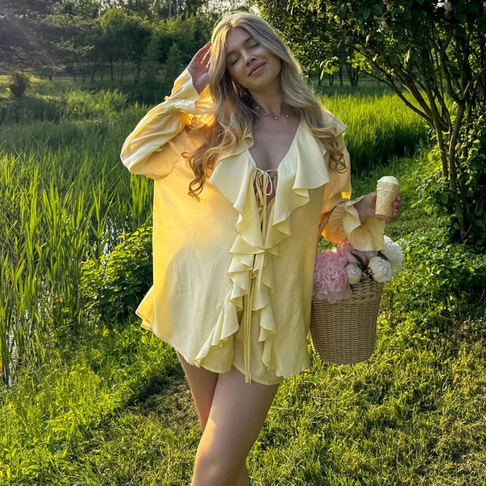 S1b298ba6ff33454899464cf228e48da7g