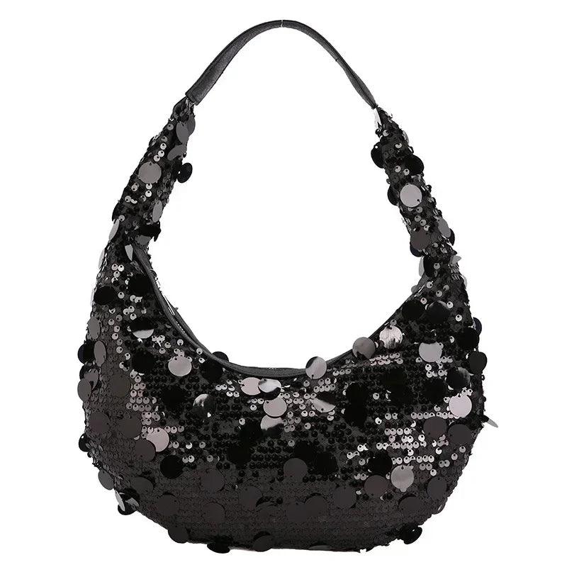 S1ce7bc02689647f0bf189cc179ab5b2ch