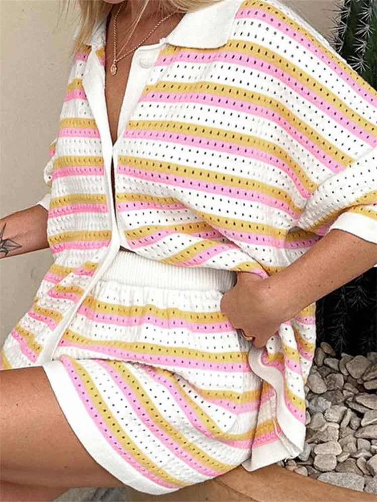 S1e7770e15f13482591798ca04146d1a1w