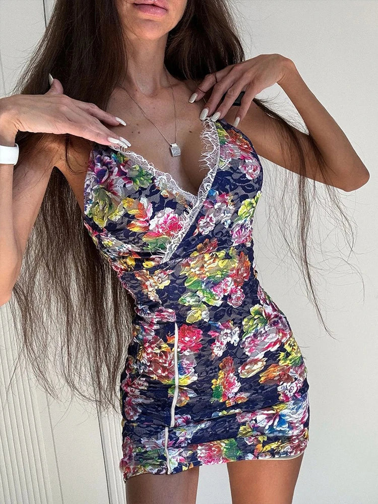 S1f1e99933d8a44b28ac6d48eda12bf62i