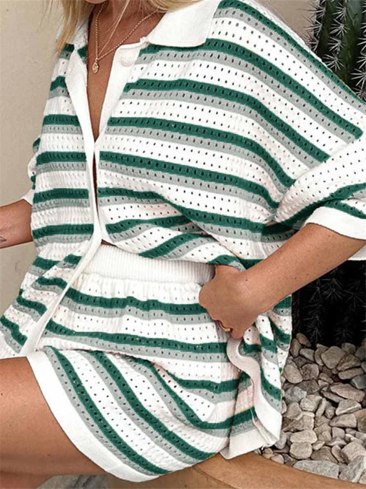 S1fa5ff7730e94ebdbd61d67d3ea6eae78