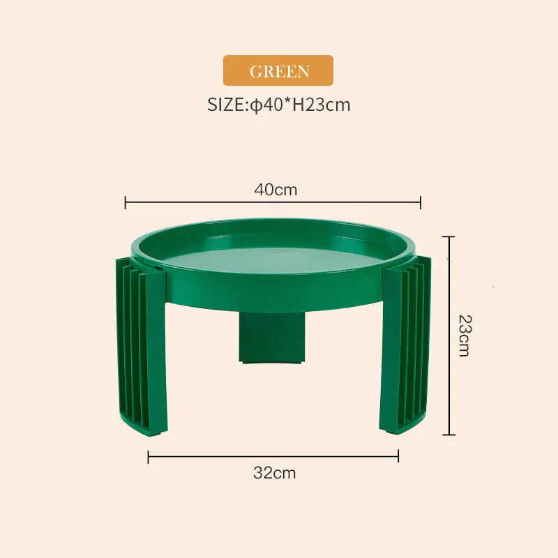 S21ec778c91504e62b4cf9e01eaa86b7aG