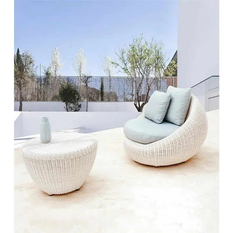 S228eba84fbfb42248bc38f240e1c235cQ