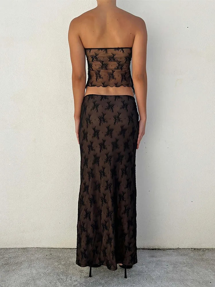 S25583a2f31574d2586c6b7d558a5cd12E