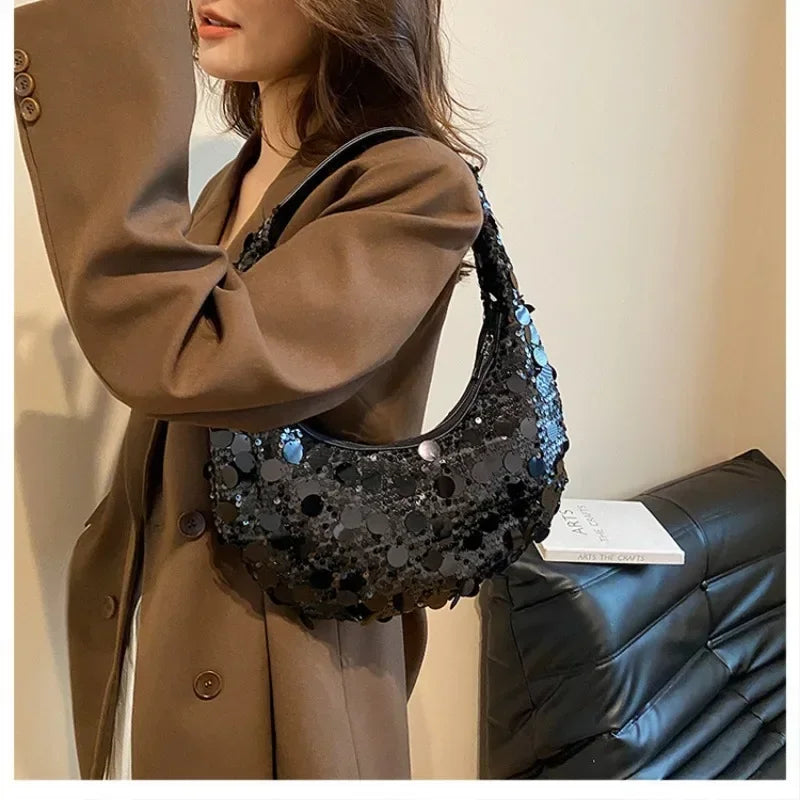 S2b2409f9739b4227bec5ce9ddc724475N