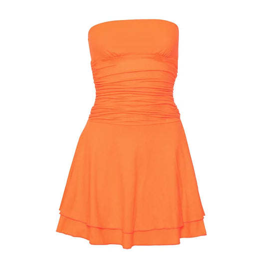 S32f2249856434a67b003b3f1d54eb5aeB