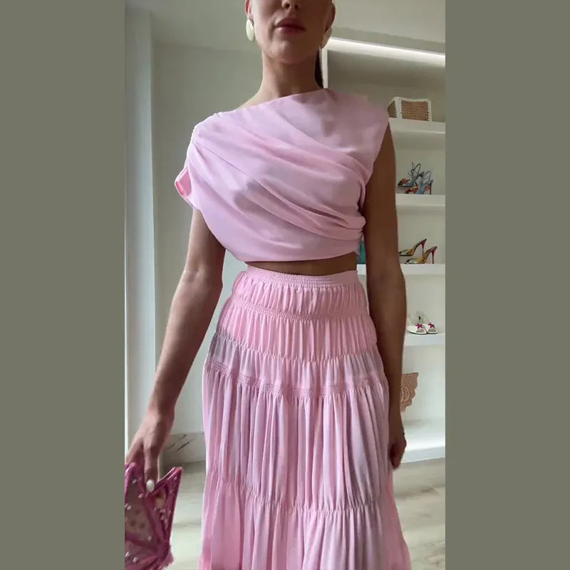 S33f1ea7793d64aec888e32b4638f5cbc8