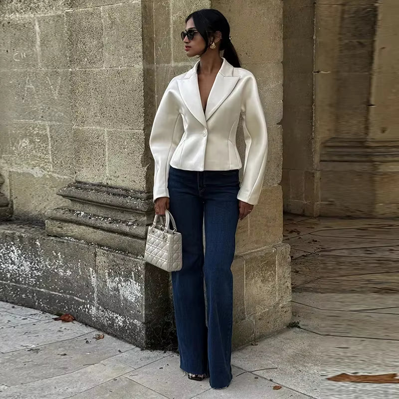 Elegant Coat
