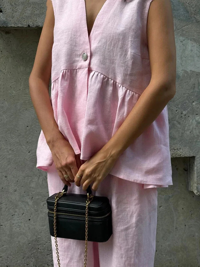 S3f2cb9679e354aee86c43c0cf076157fo