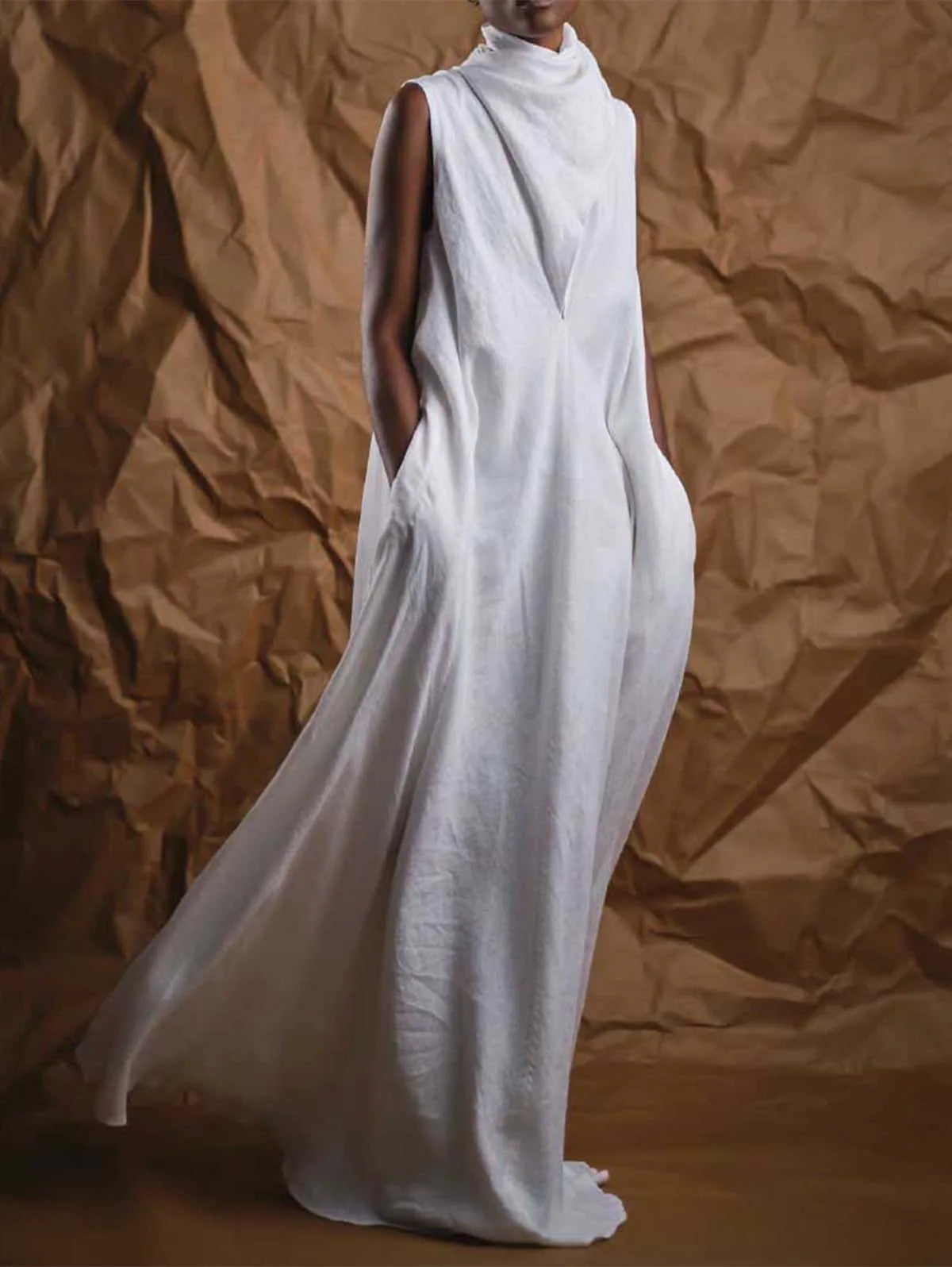 S433d19481d024261ac83af04a48382fb7