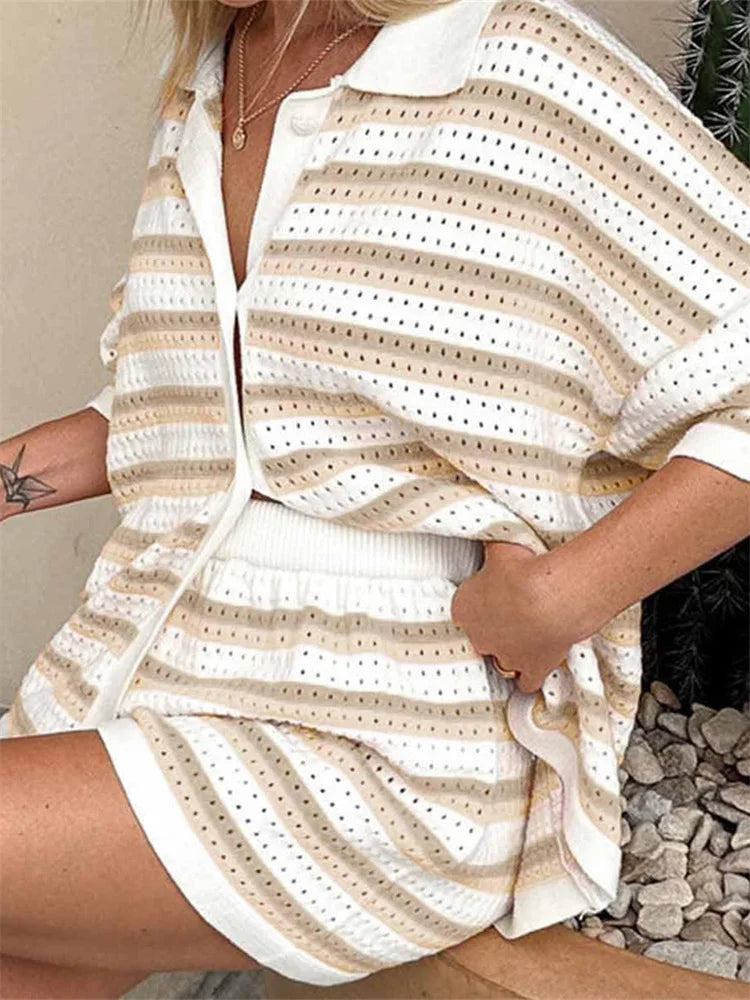 S4659538cfbdd4fbdad250085b6f786f8w