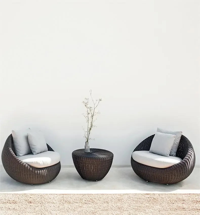 S48fe0e89bf924f6691d77a9679b37ec2i