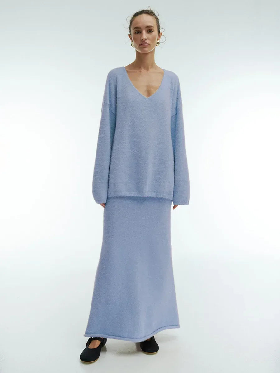 S498e1d1bcad644c79ac303baf38c2dffa