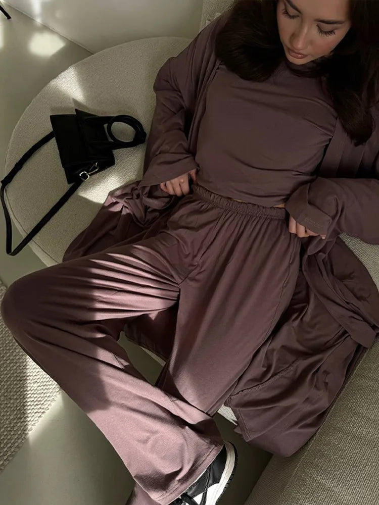 S4a71965e8575400487f09e1c5fadc959a