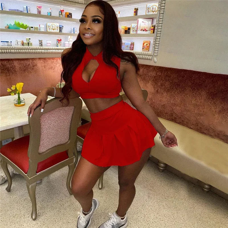 S4af024ab3f04409dbcb34c62ecb930e5m