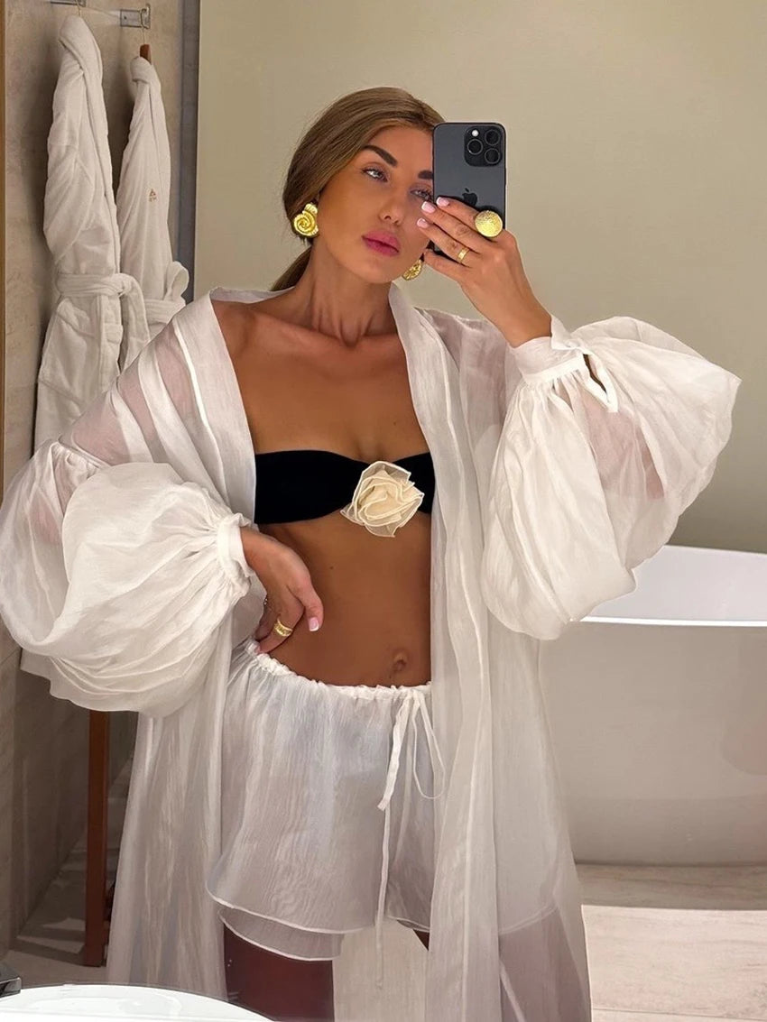 S4e5cb499542346b6aaa75a935bb642ed9